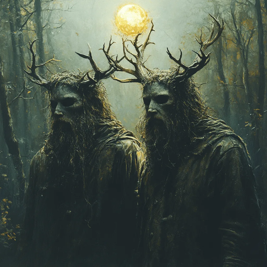 Best the Brothers Sun Casts