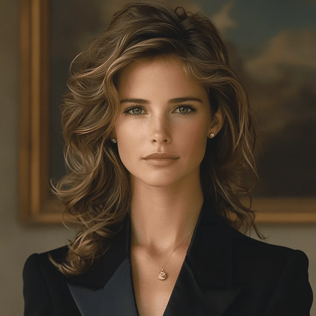 Buy Rachel Griffiths Movies and Tv Shows