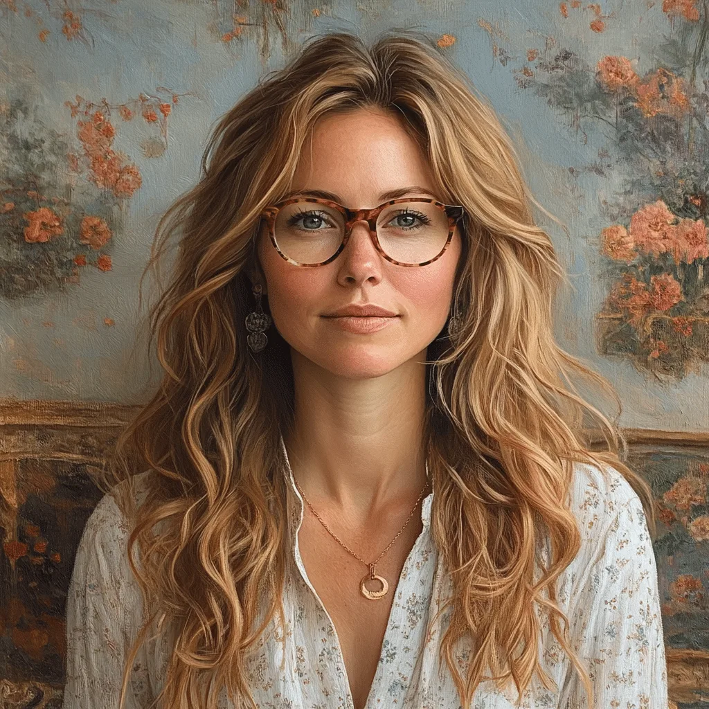Alice Young