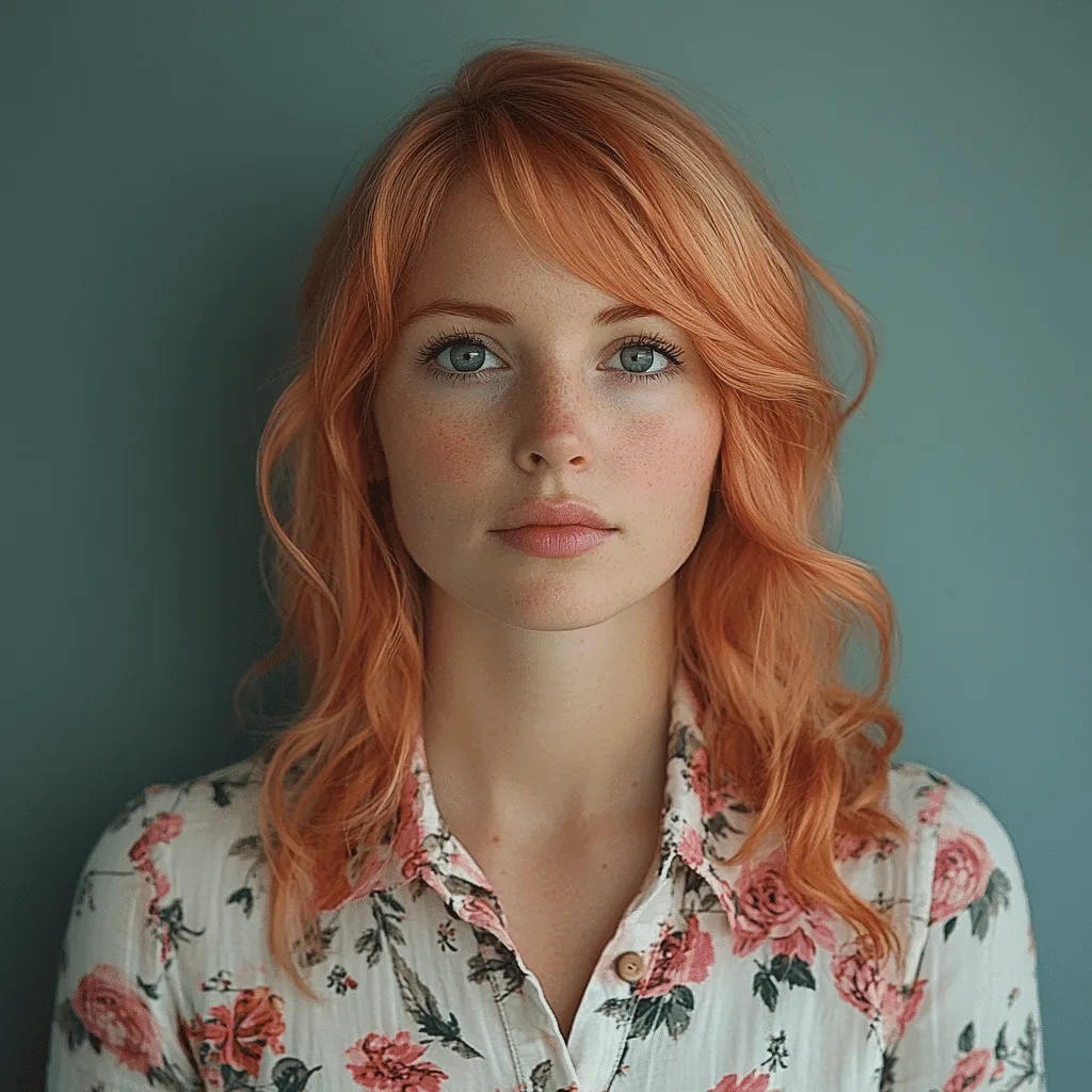 Angela Watson