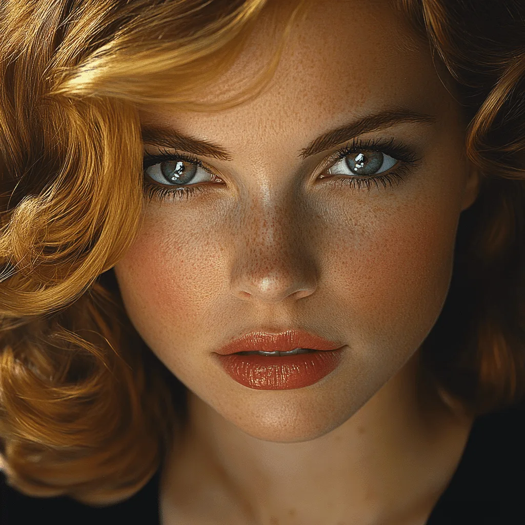 Bambi Woods