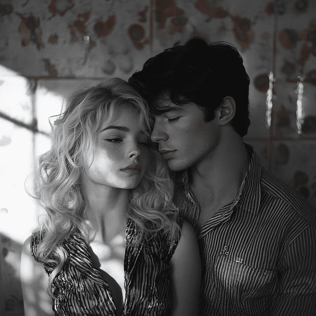 Barry Keoghan Sabrina Carpenter