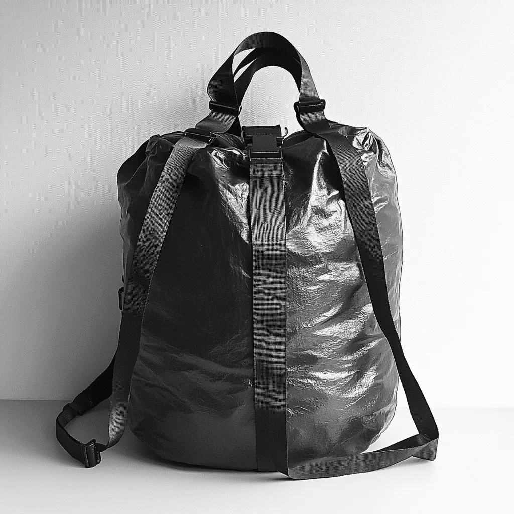 Black Bag