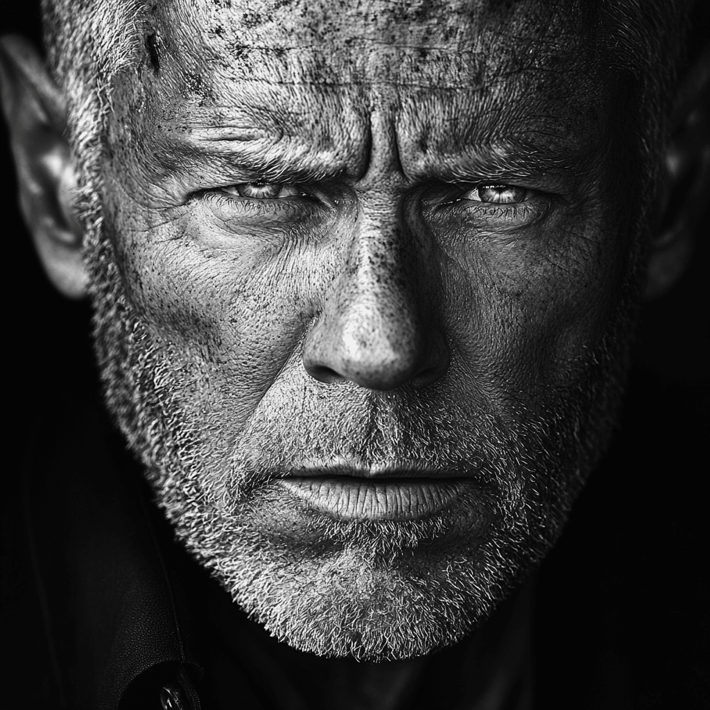 Bruce Willis Dead