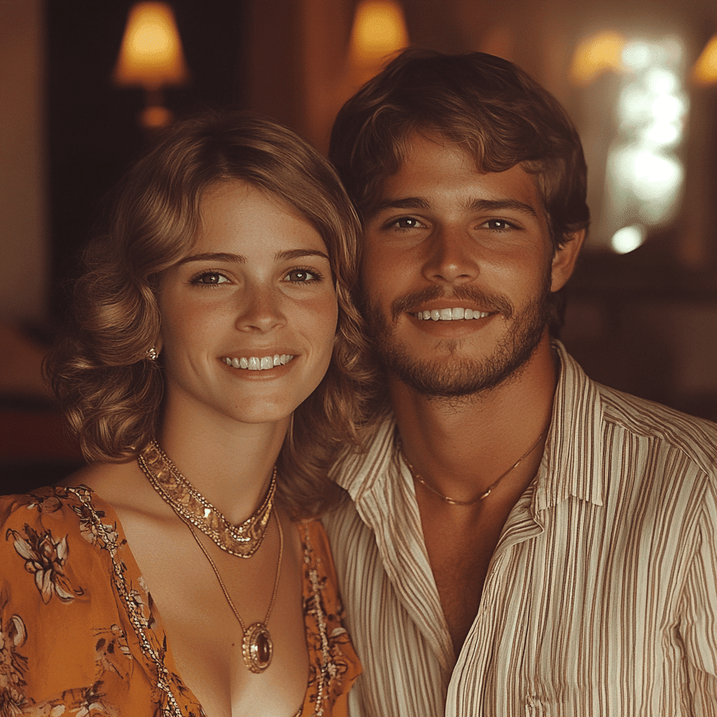 Carole King Spouse