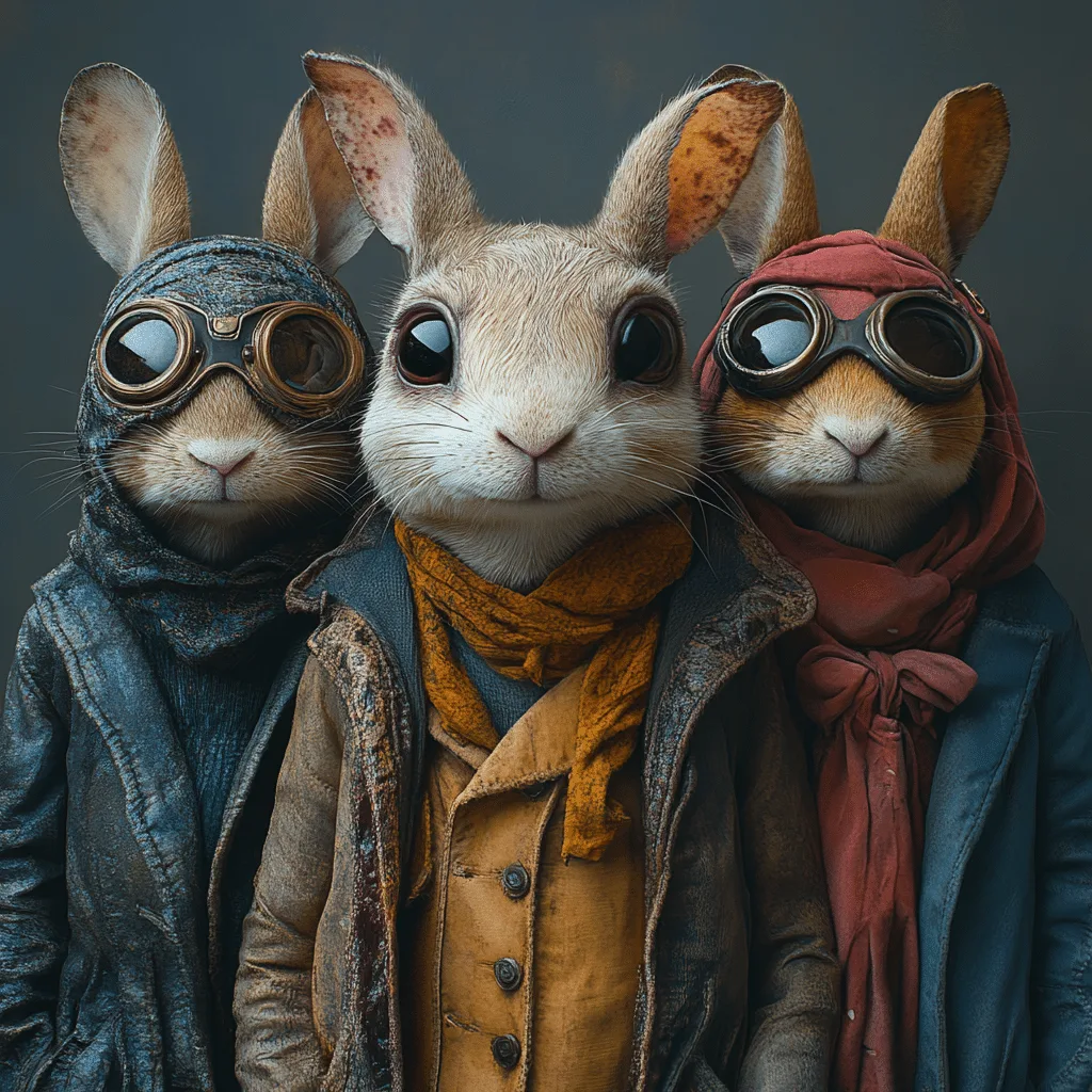 Cast of the Resident