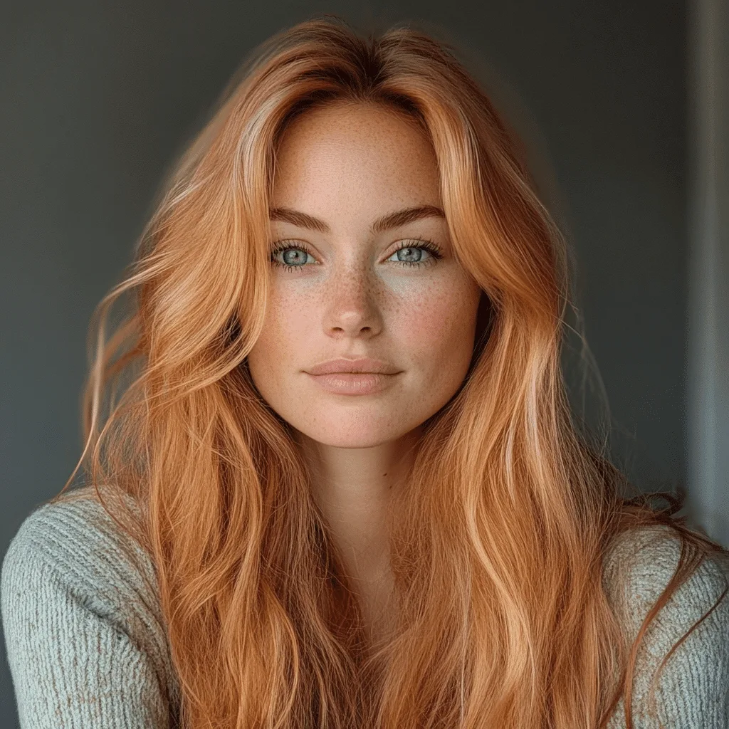 Clara Paget