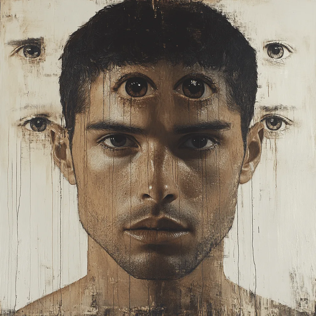 Daniel Curtis Lee