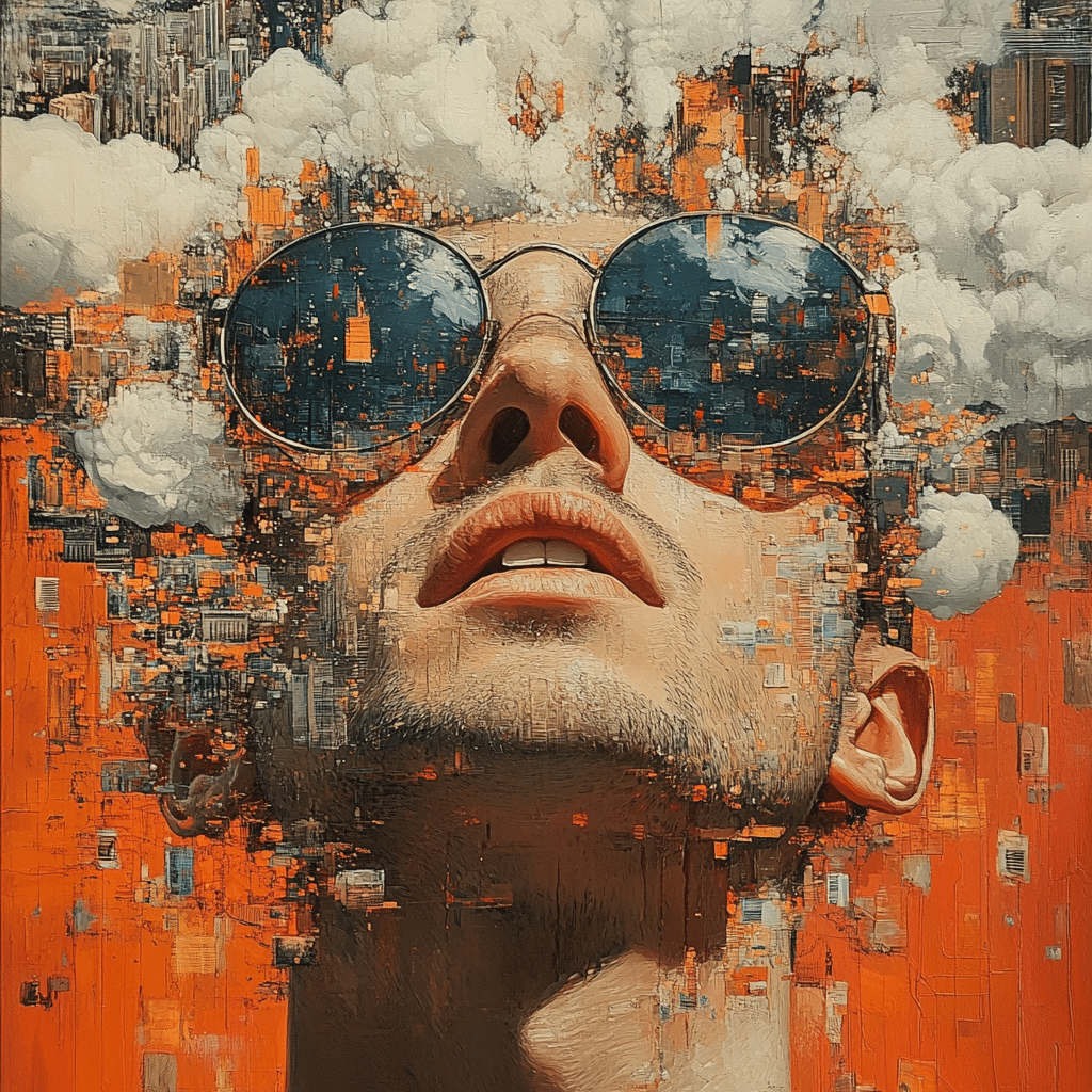 Dave Abrams
