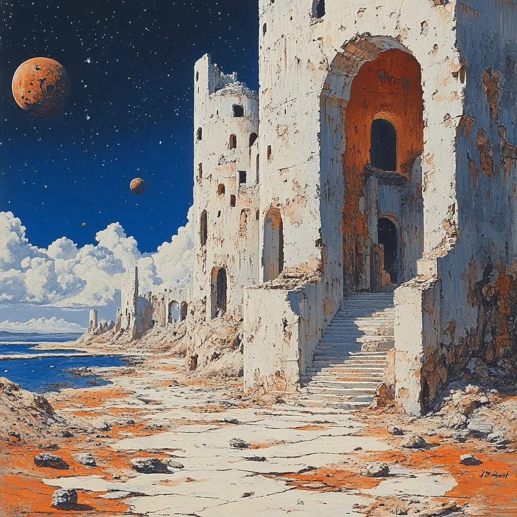 David Rysdahl