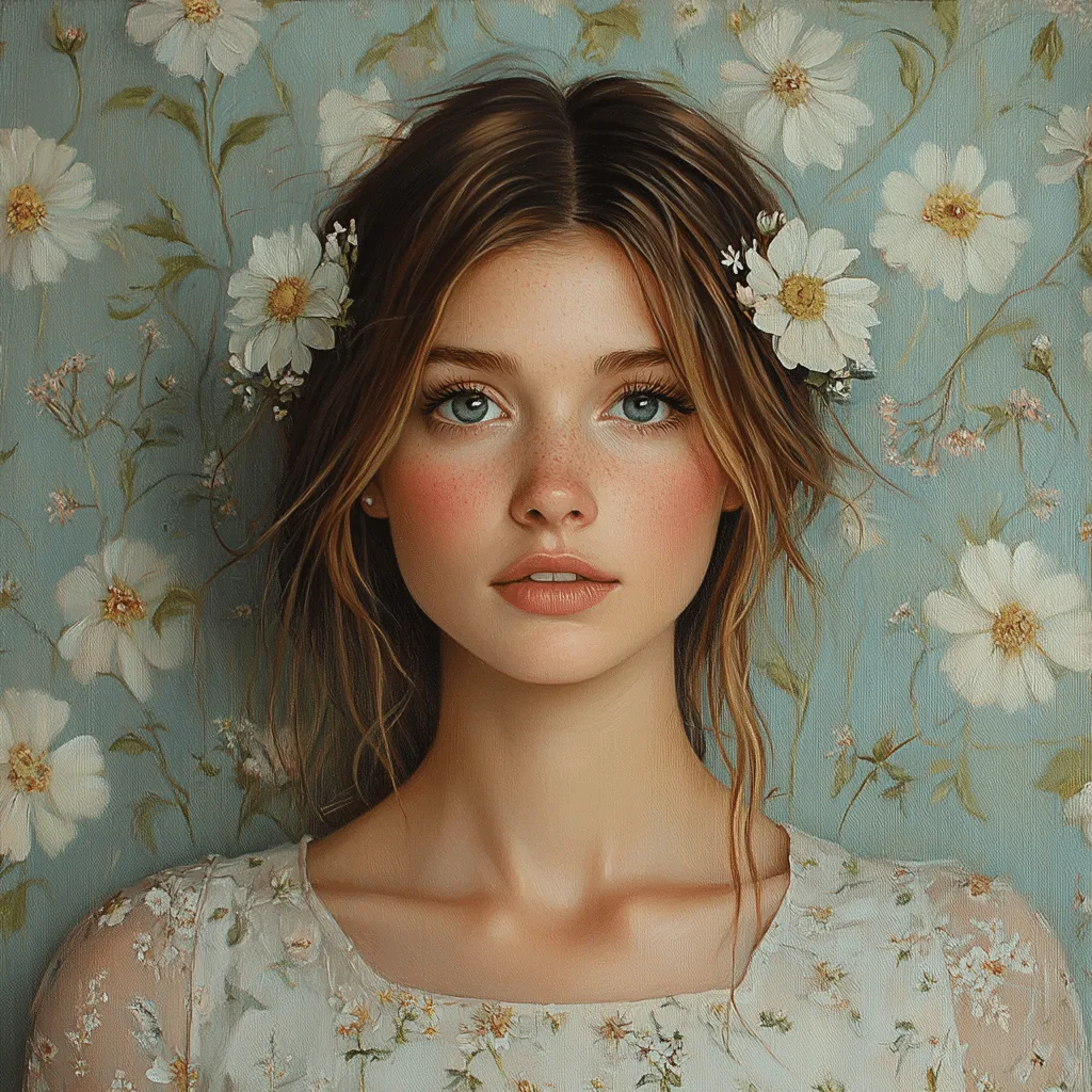 Dawn Laurel Jones