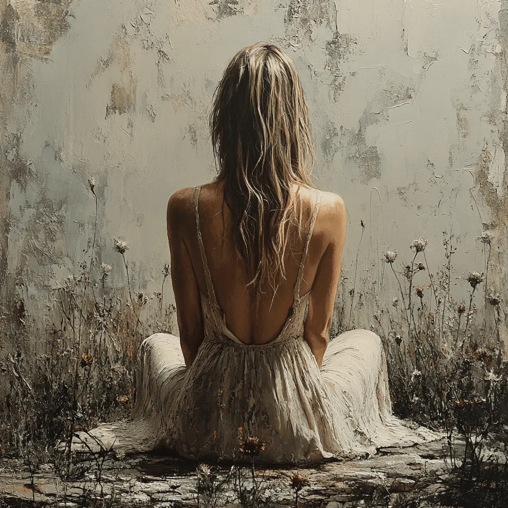 Debra Mcmichael