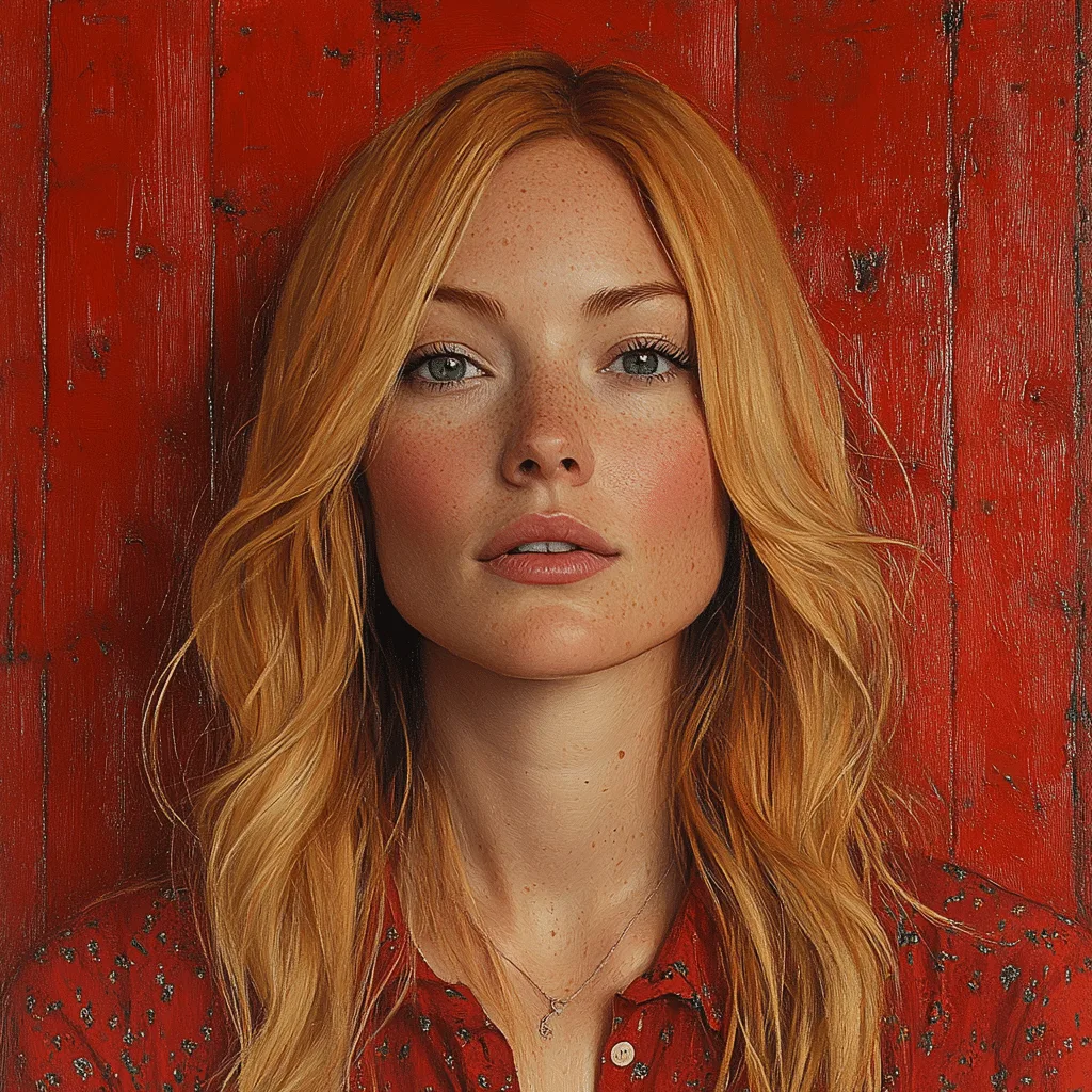 Elizabeth Swann