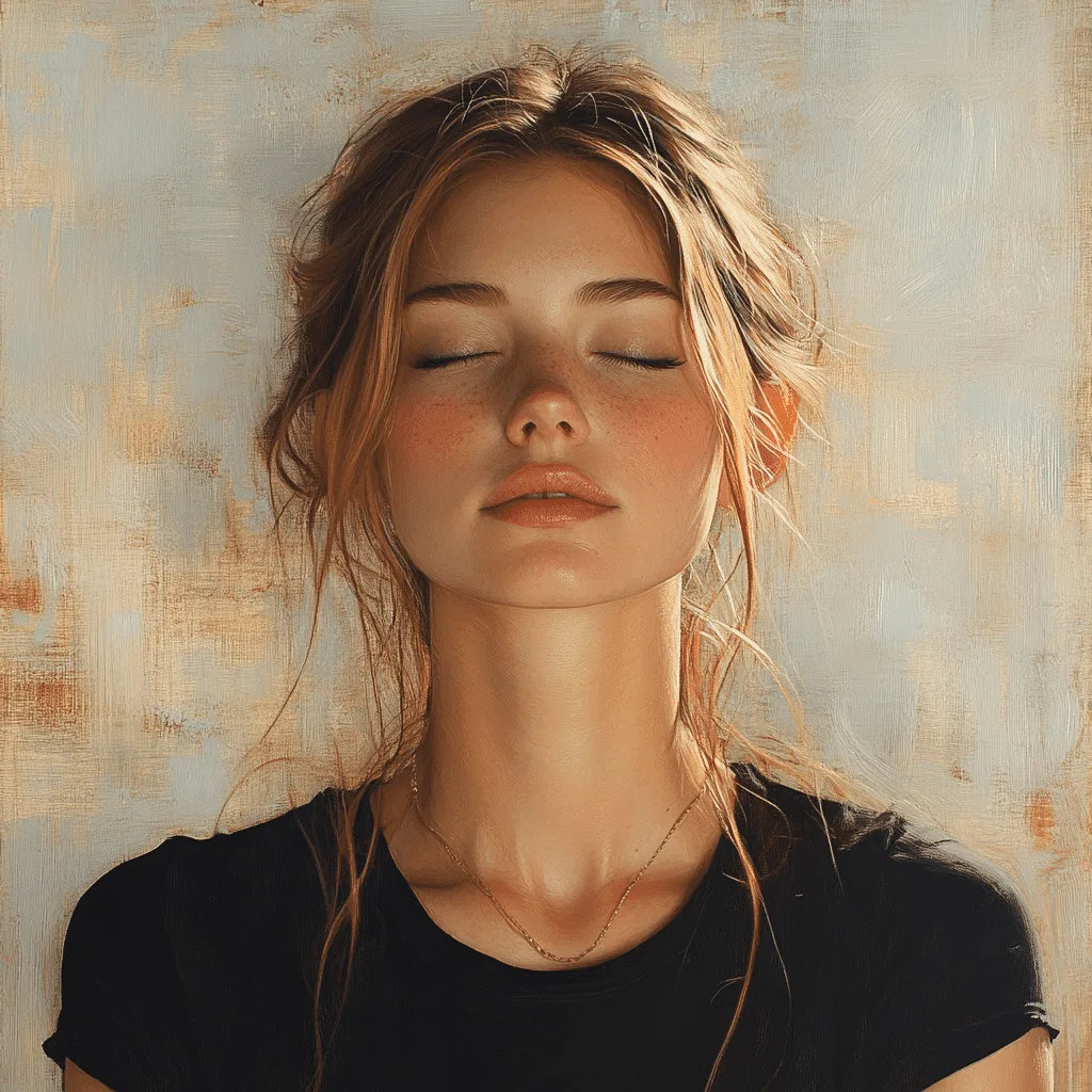 Glenn Plummer
