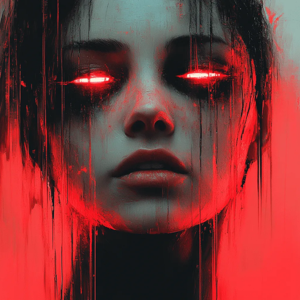 Glitchtraps