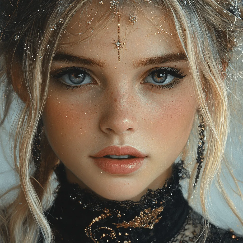 Jacob Ifan
