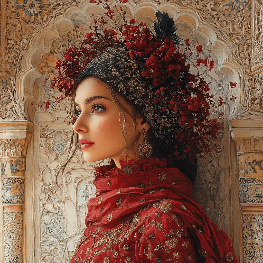 Jazmen Jafar
