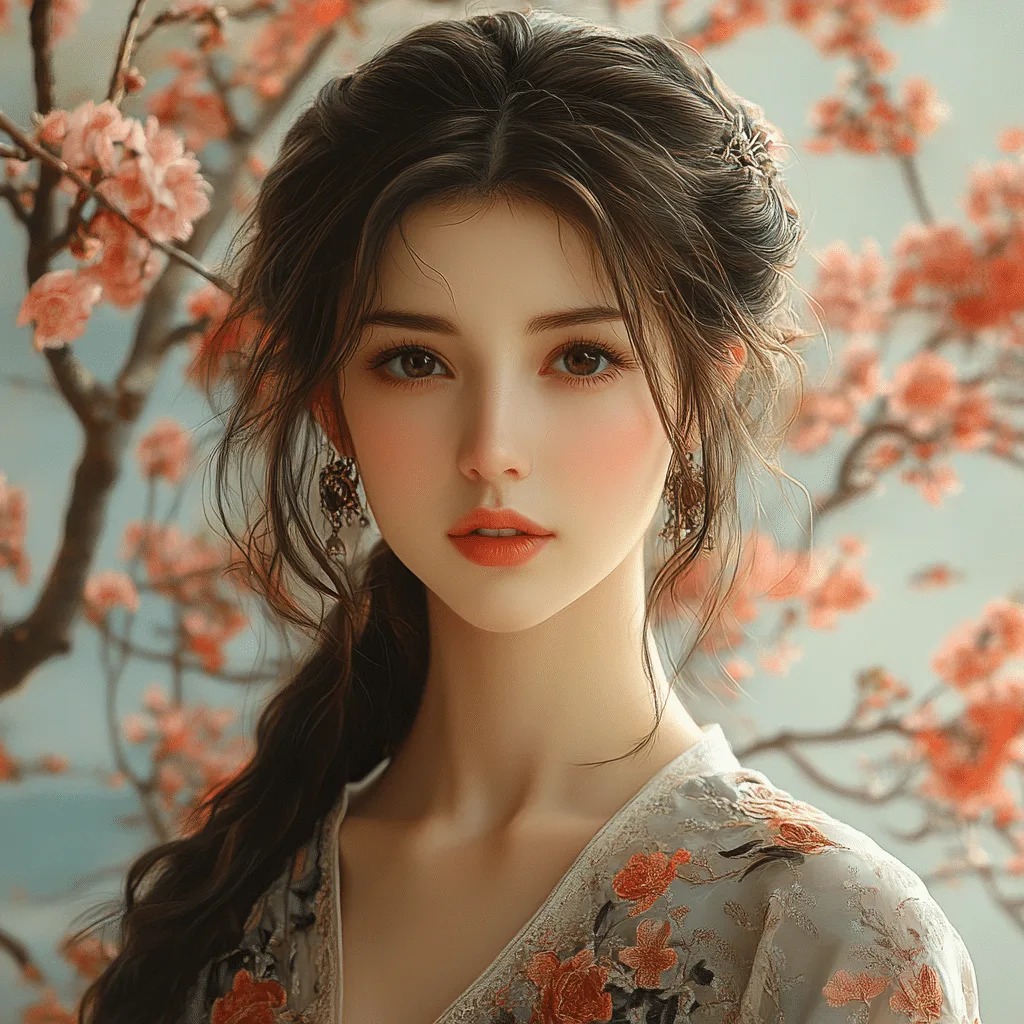 Jo Hye Joo