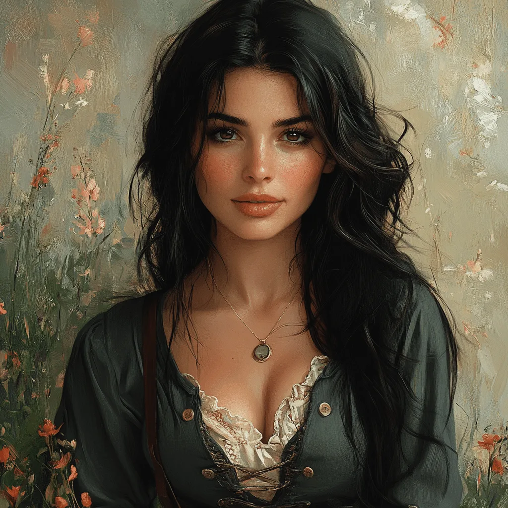 Joann Kelly