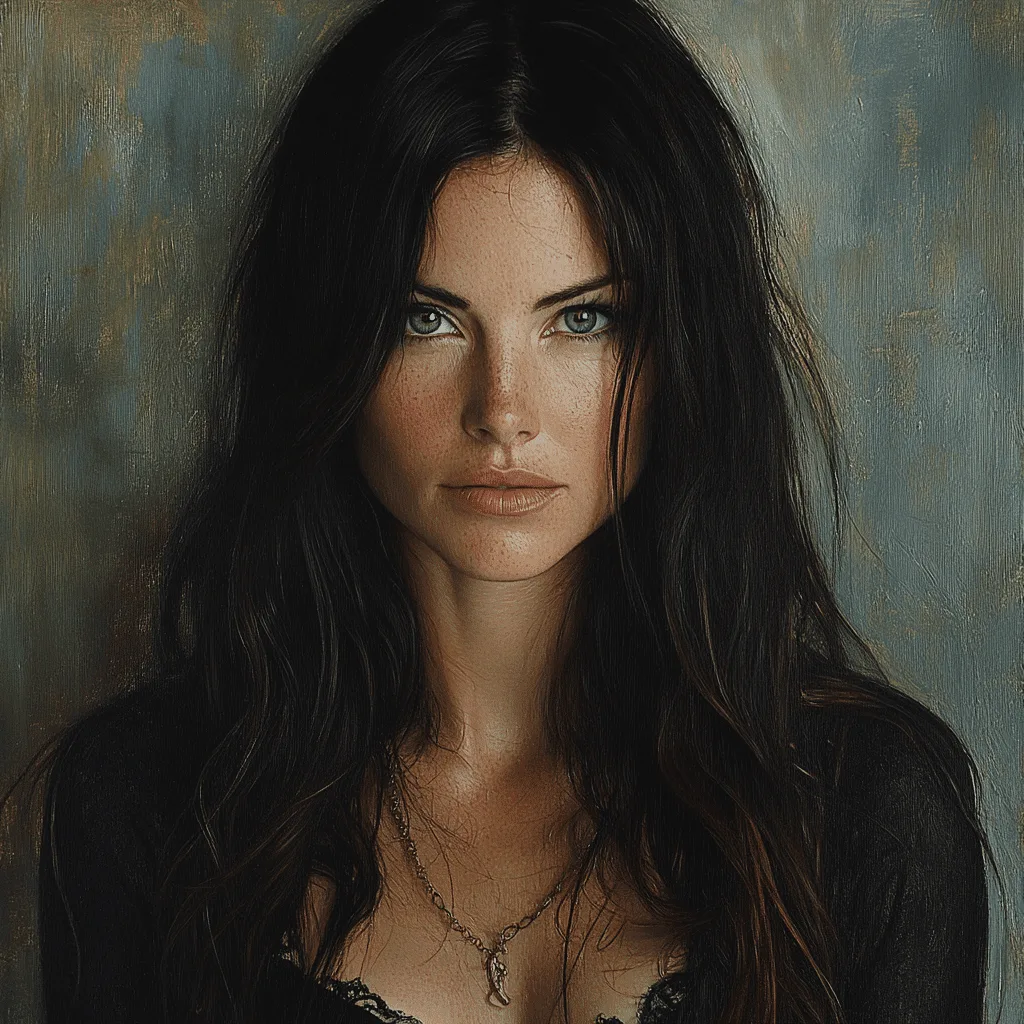 Johan Liebert