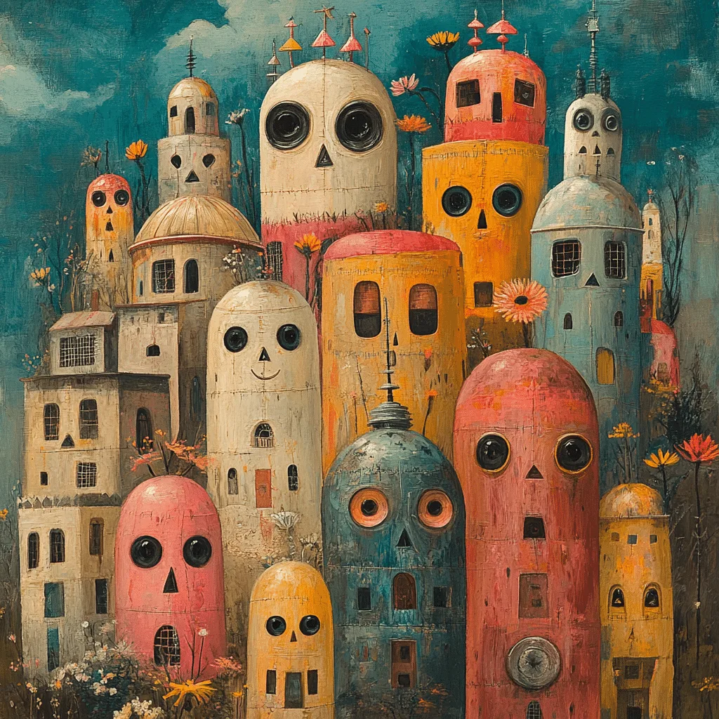 Julio Macias