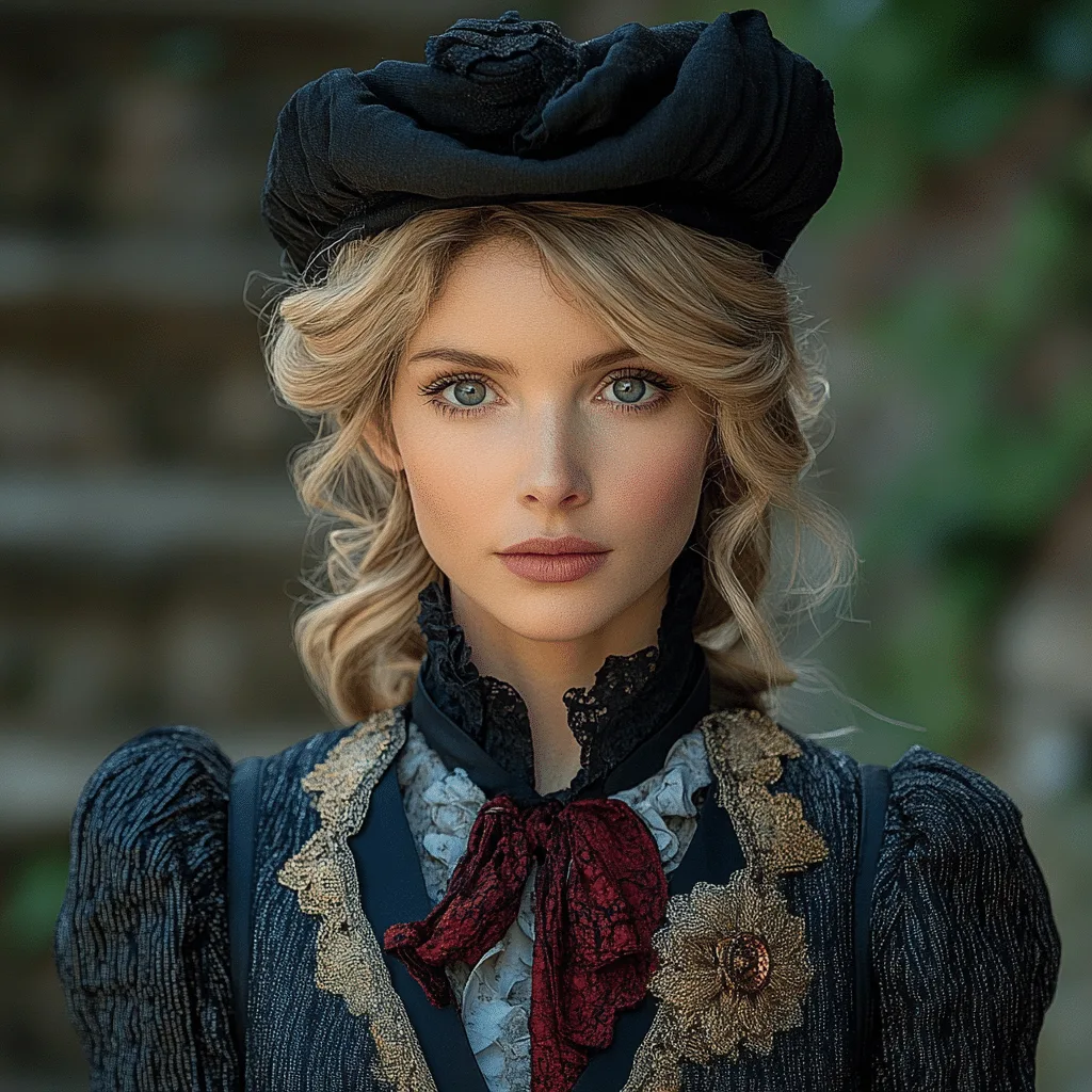 Katie Douglas Movies and Tv Shows
