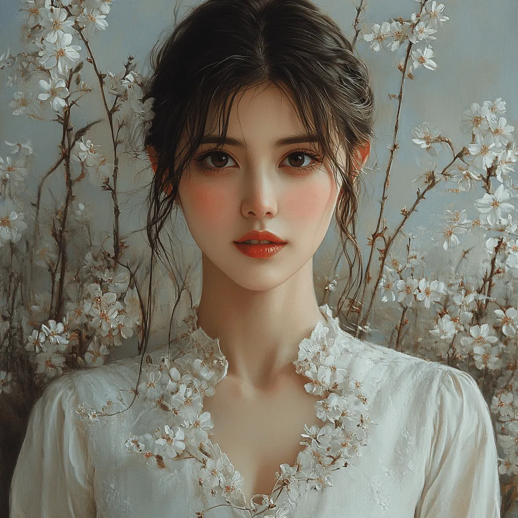 Kim Dokja