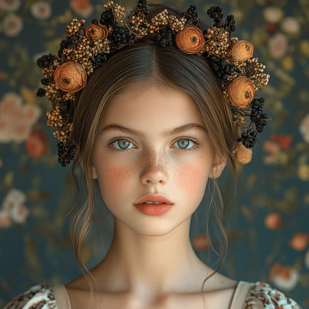 Lauren Swickard