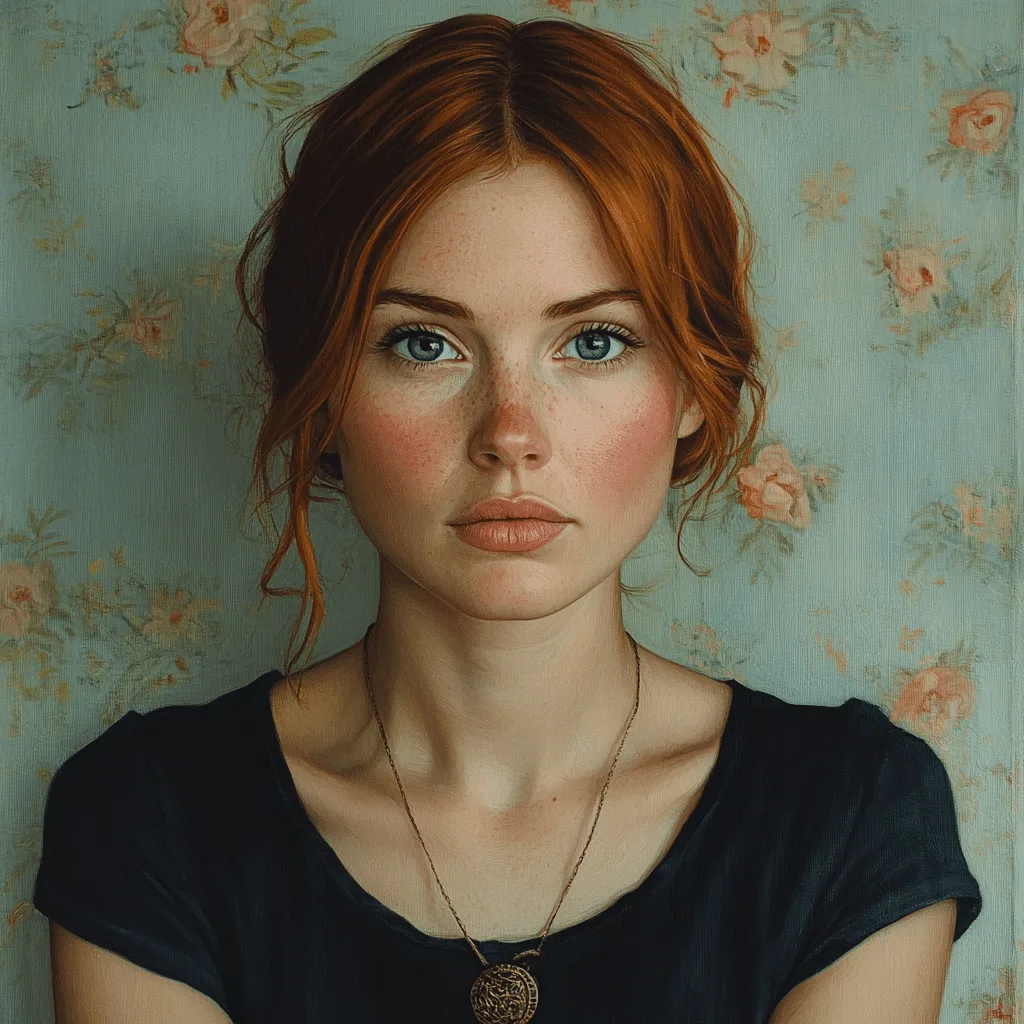 Liza Rowe