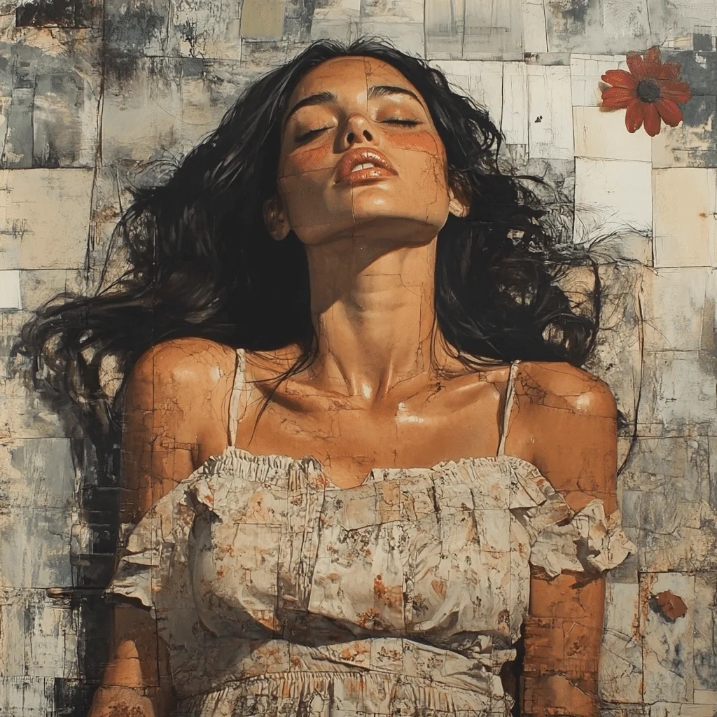 Lucy Deakins