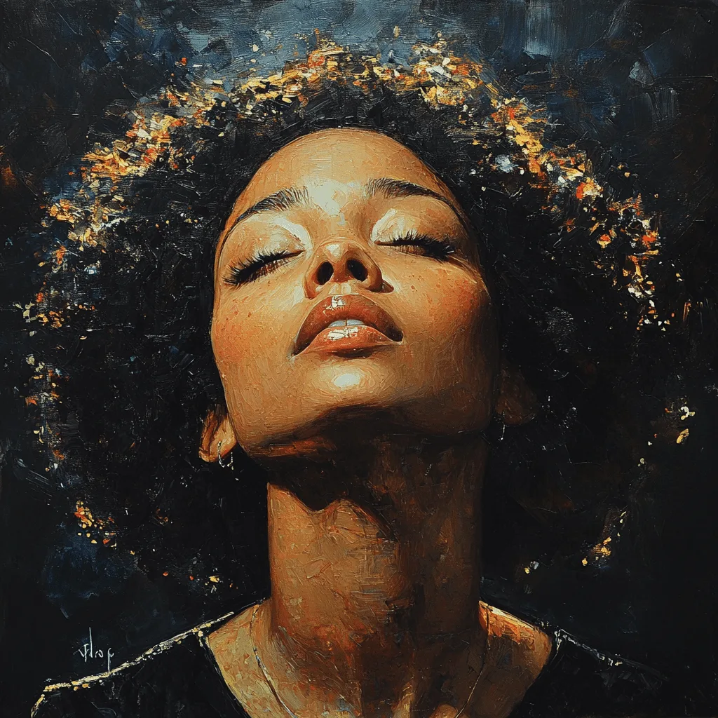 Lyndrea Price