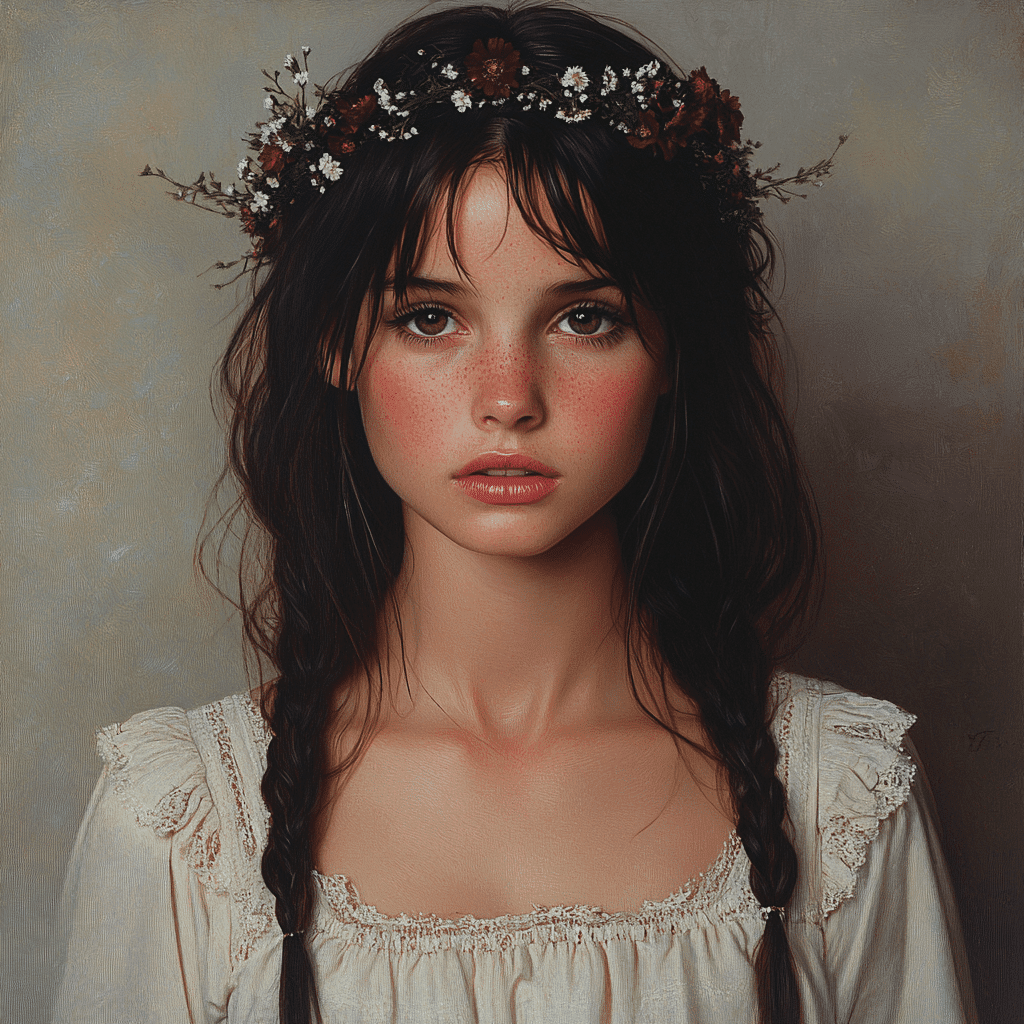 Marcello Hernandez Height