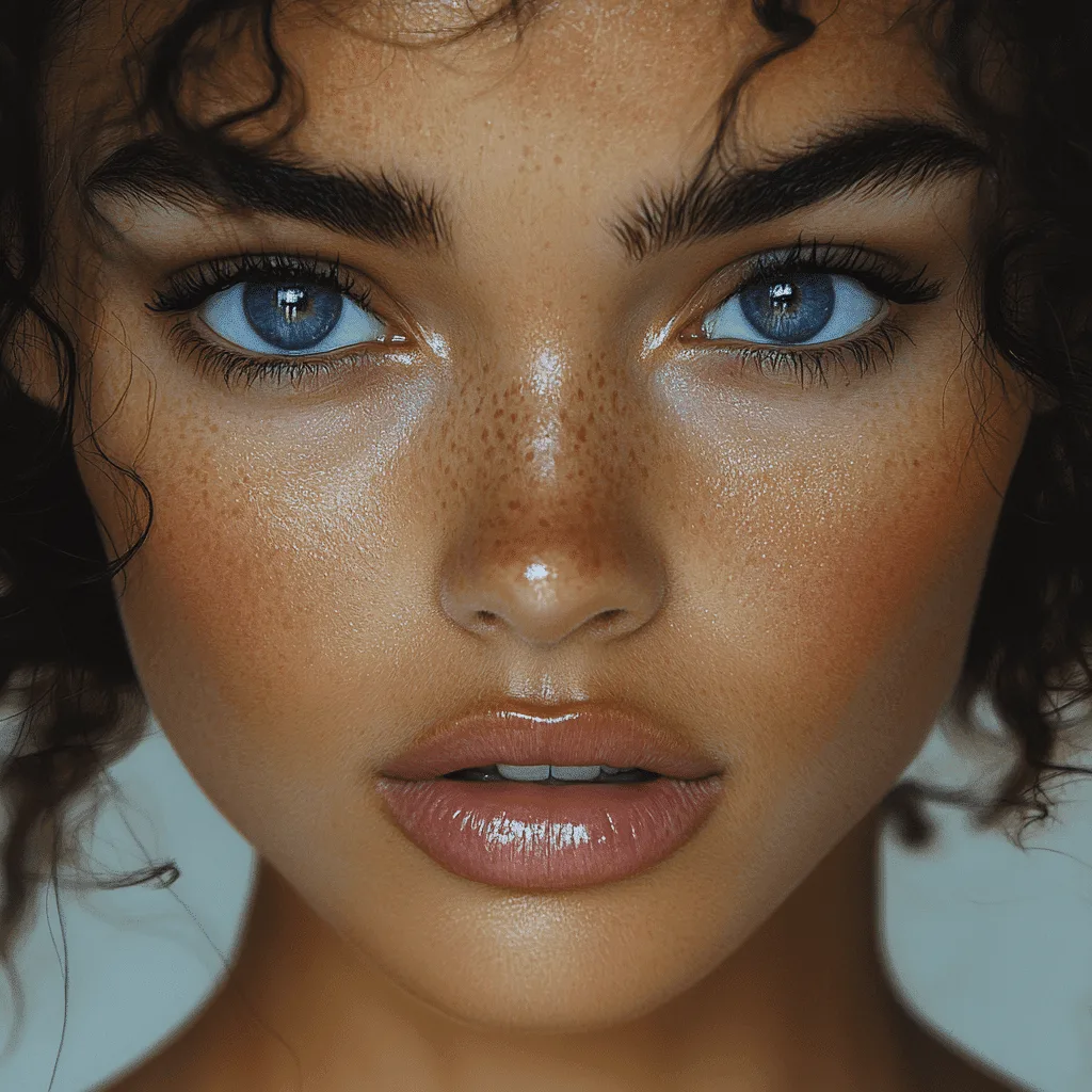 Mariana Vicente