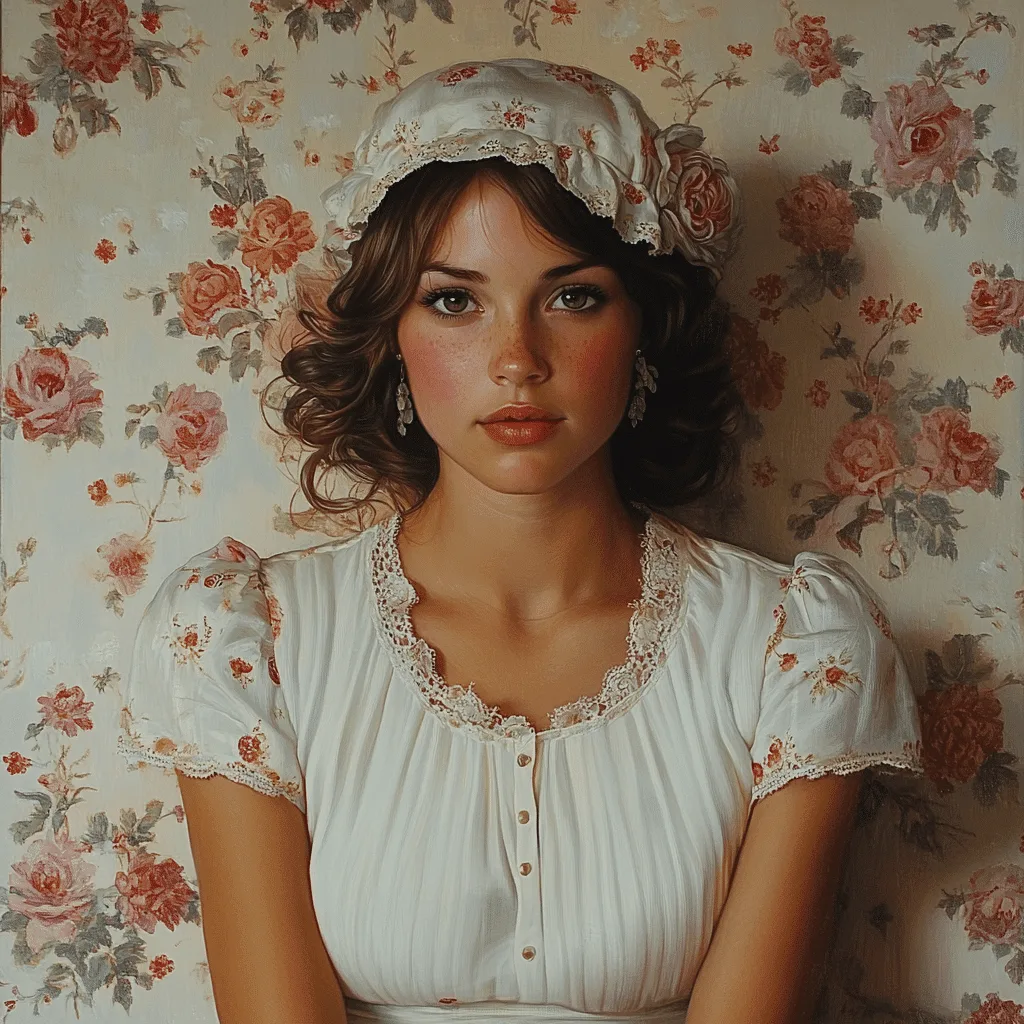 Marilee Fiebig