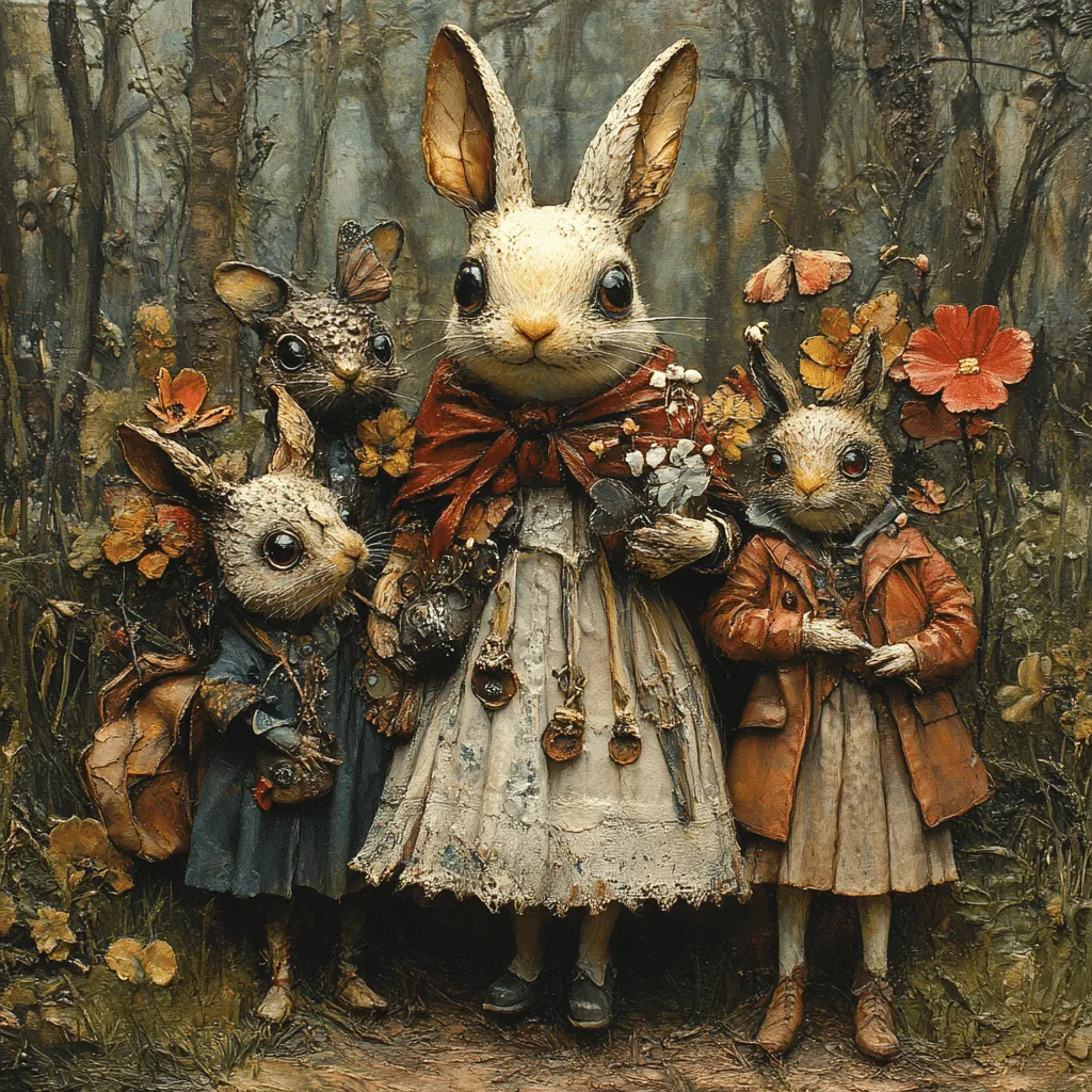 Matthew Needham