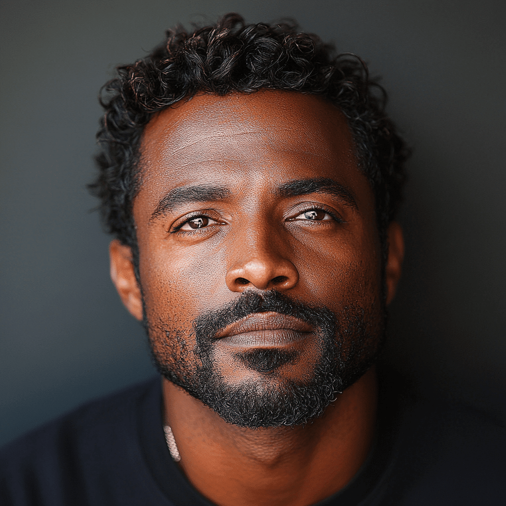 Mike Epps Movies and Tv Shows