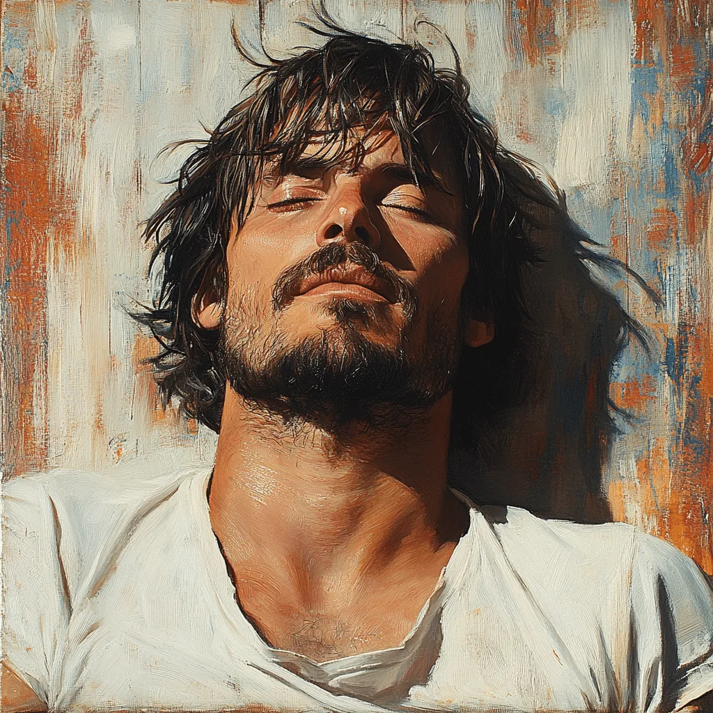 Mingus Reedus