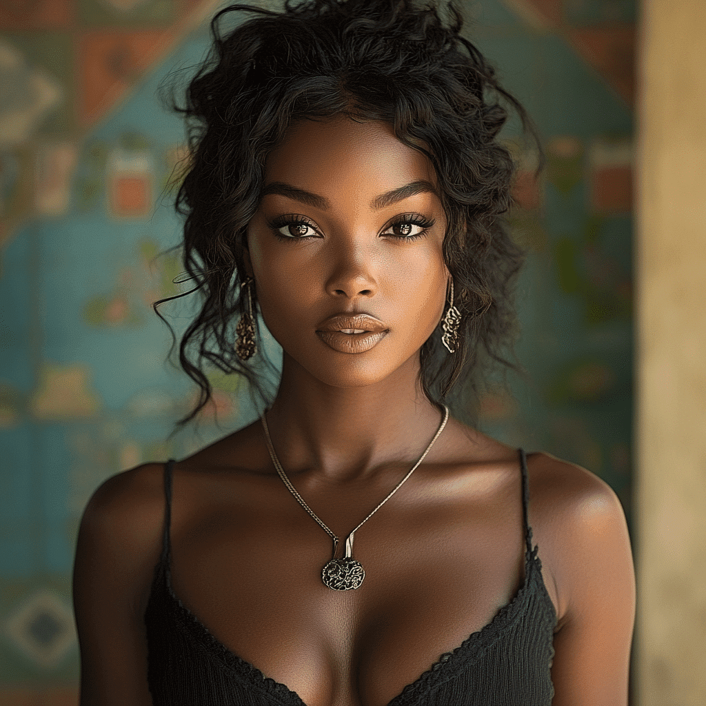 Nyomi Banxxx