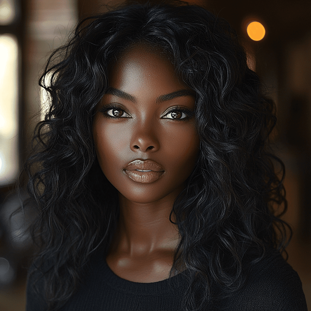 Nyomi Banxxxs