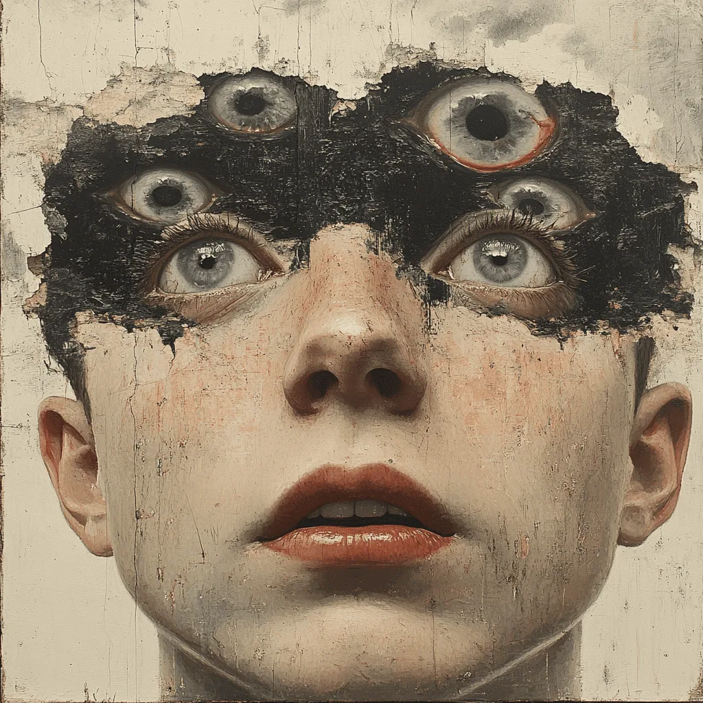 Pat Murphy