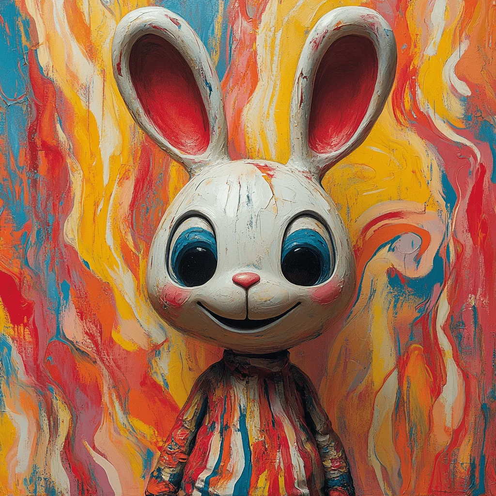 Popee the Performer