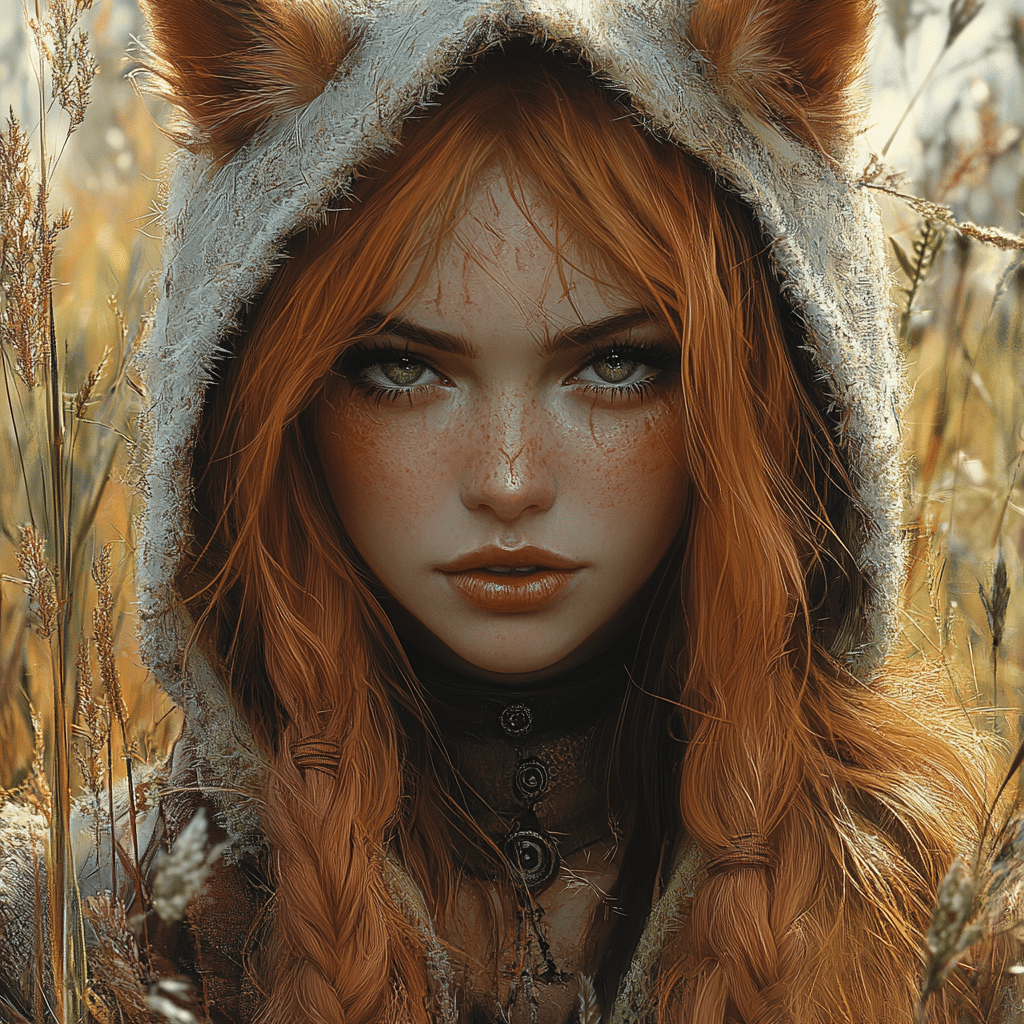 Raphtalia