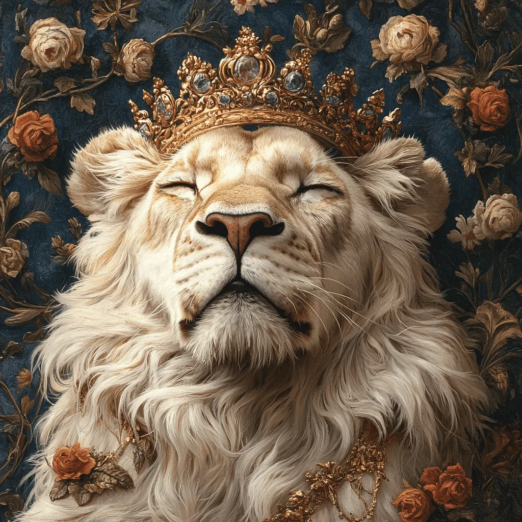 Regal Mayfaire