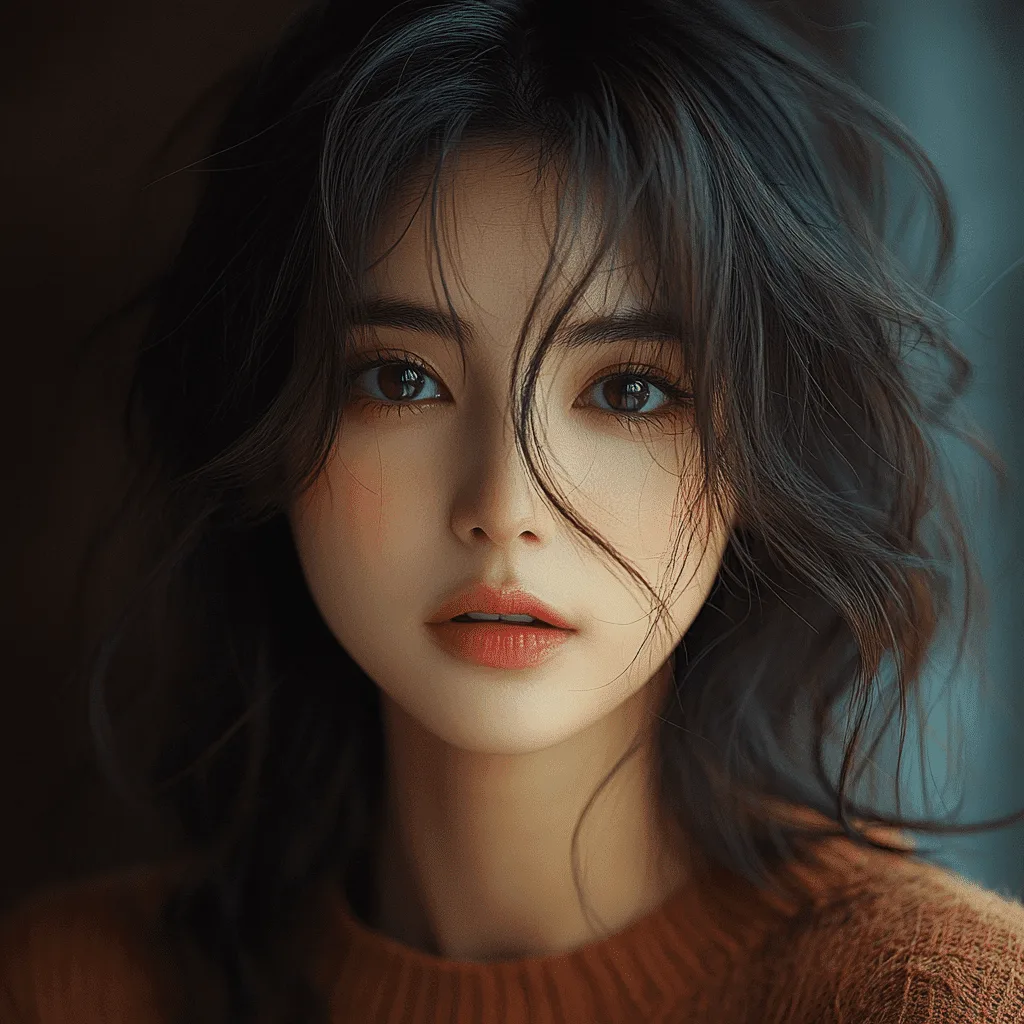 Roh Yoon Seo