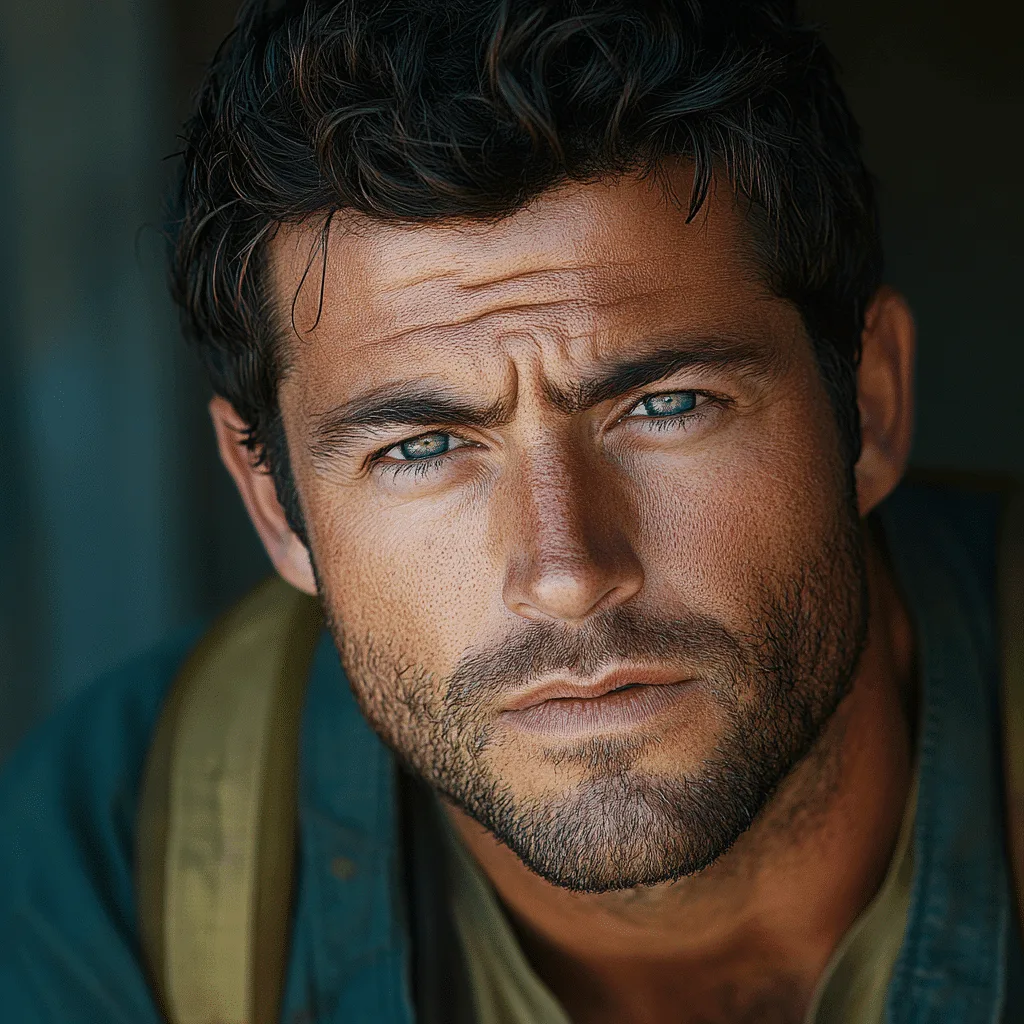 Ryan Guzman Movies and Tv Shows