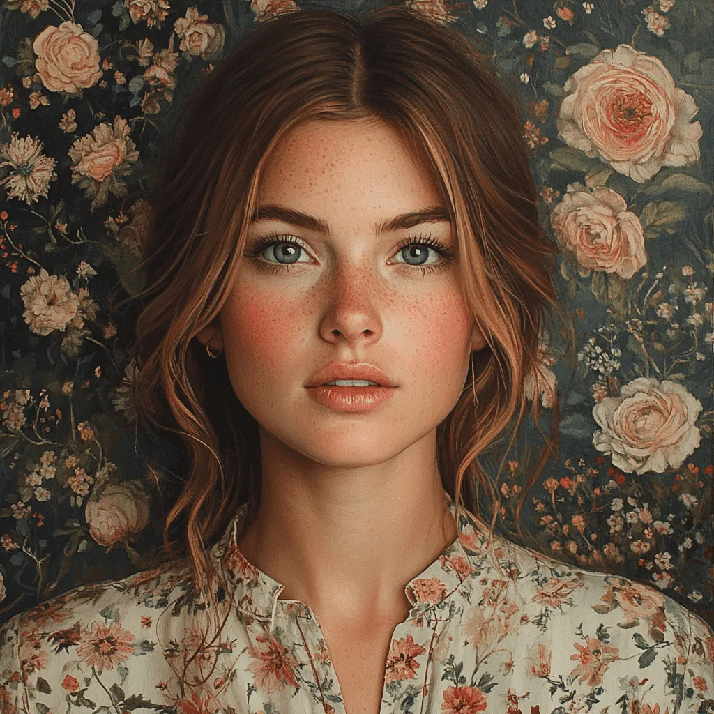 Samantha Koenig