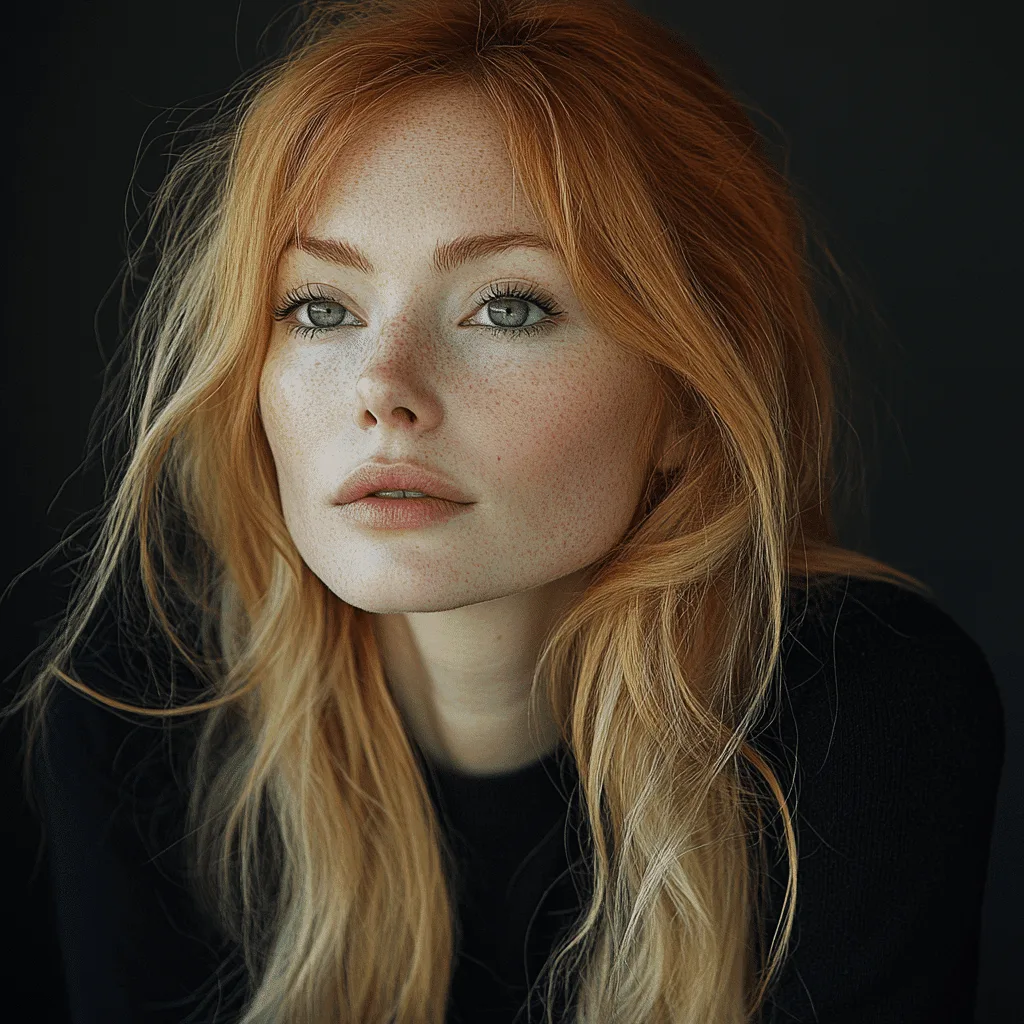 Sarah Longwell