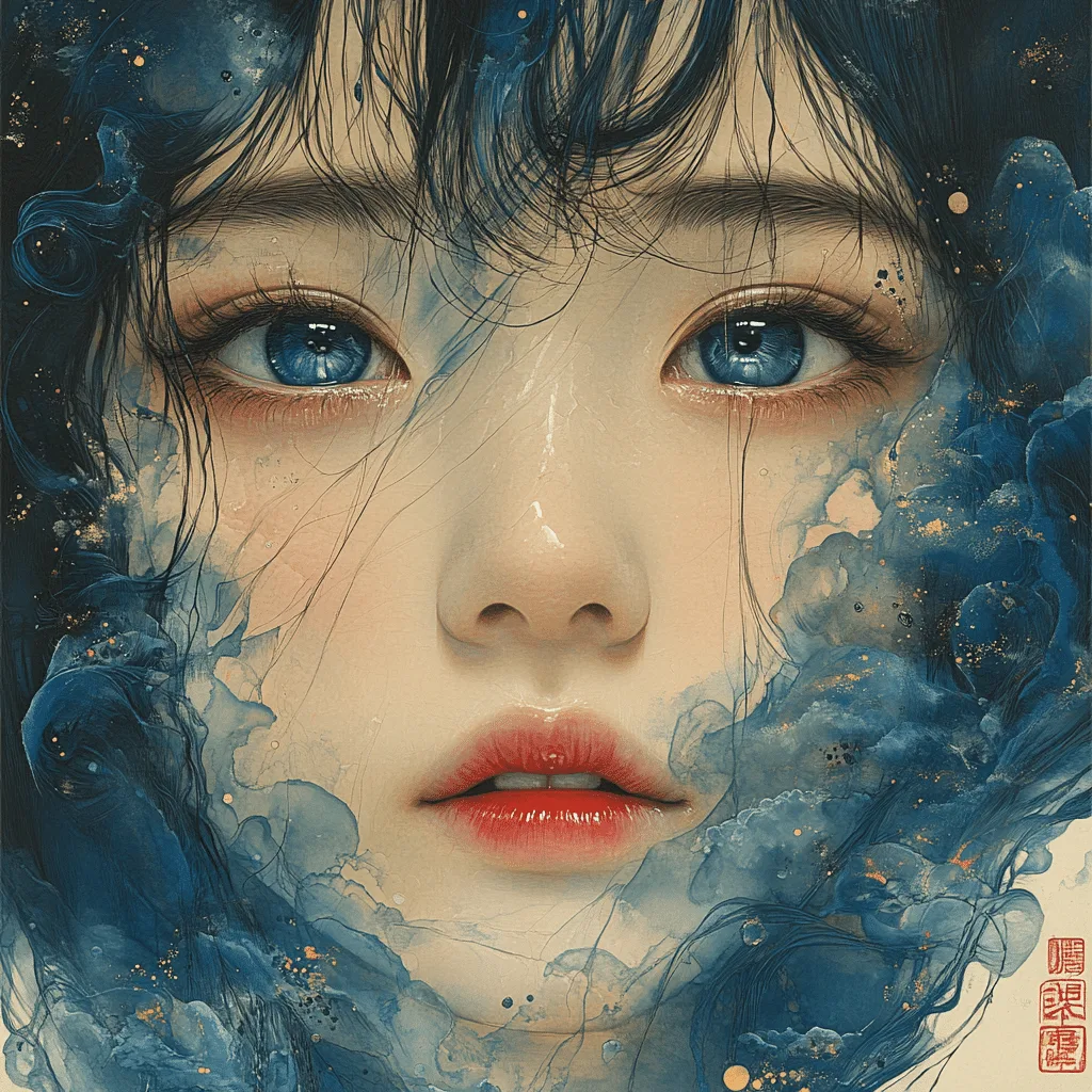 Seba Jun