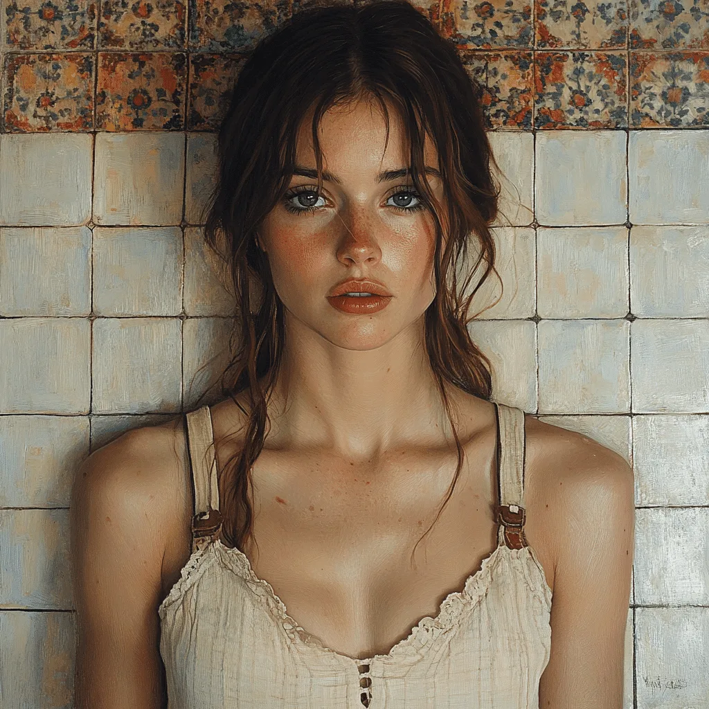 Tanya Reynolds