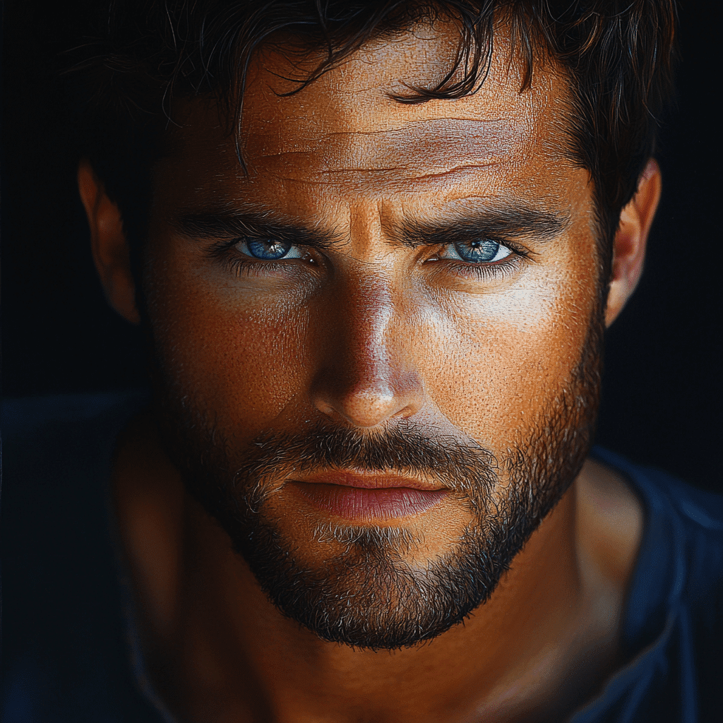 Taylor Mcgregor